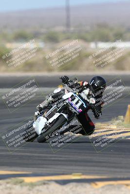media/Apr-26-2025-BRL Bagger Racing League (Sat) [[9e270f465f]]/1-Open Practice (9am-10am)/